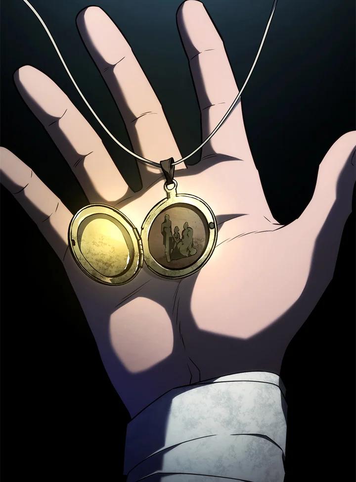 《铁血剑家猎犬的回归》第42话 第18页