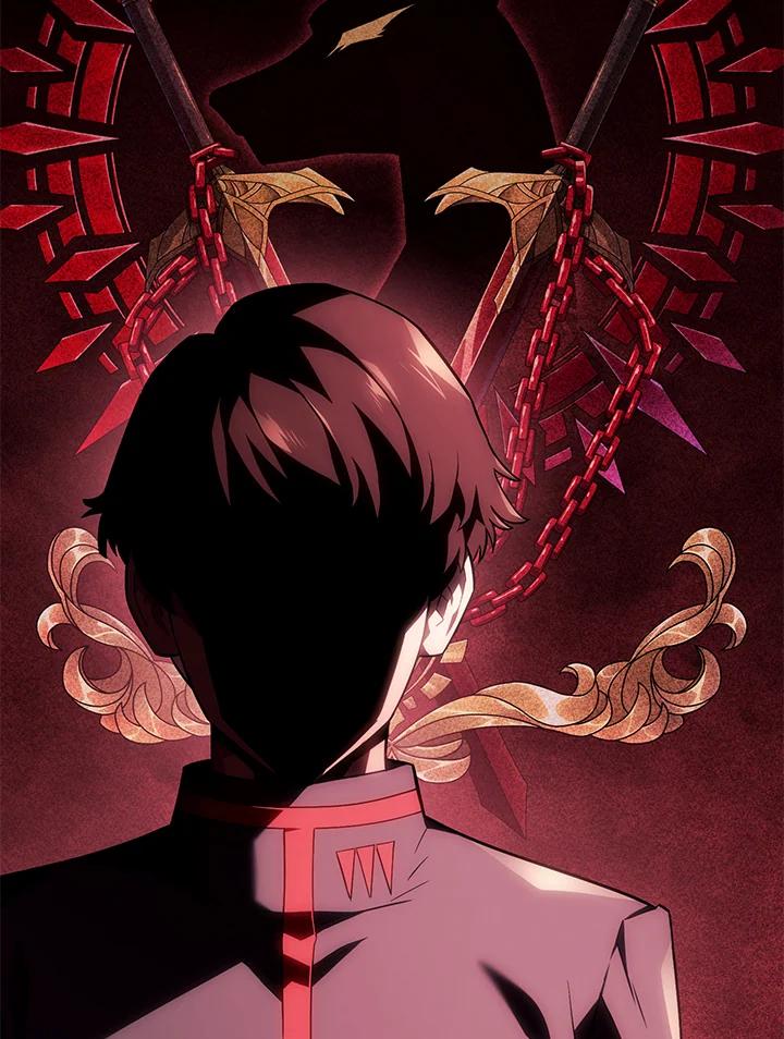 《铁血剑家猎犬的回归》第42话 第2页