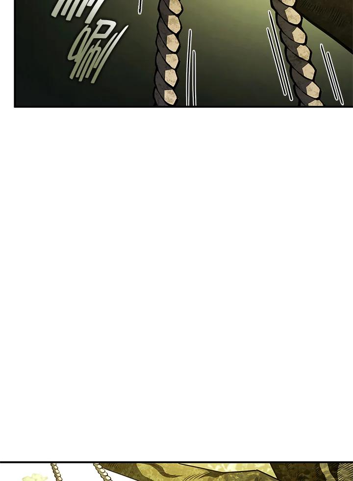 《铁血剑家猎犬的回归》第43话 第6页