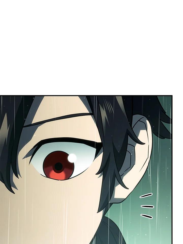 《铁血剑家猎犬的回归》第43话 第70页