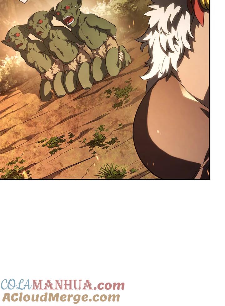 《铁血剑家猎犬的回归》第43话 第17页