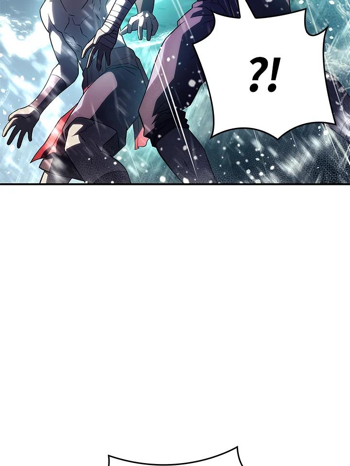 《铁血剑家猎犬的回归》第43话 第78页