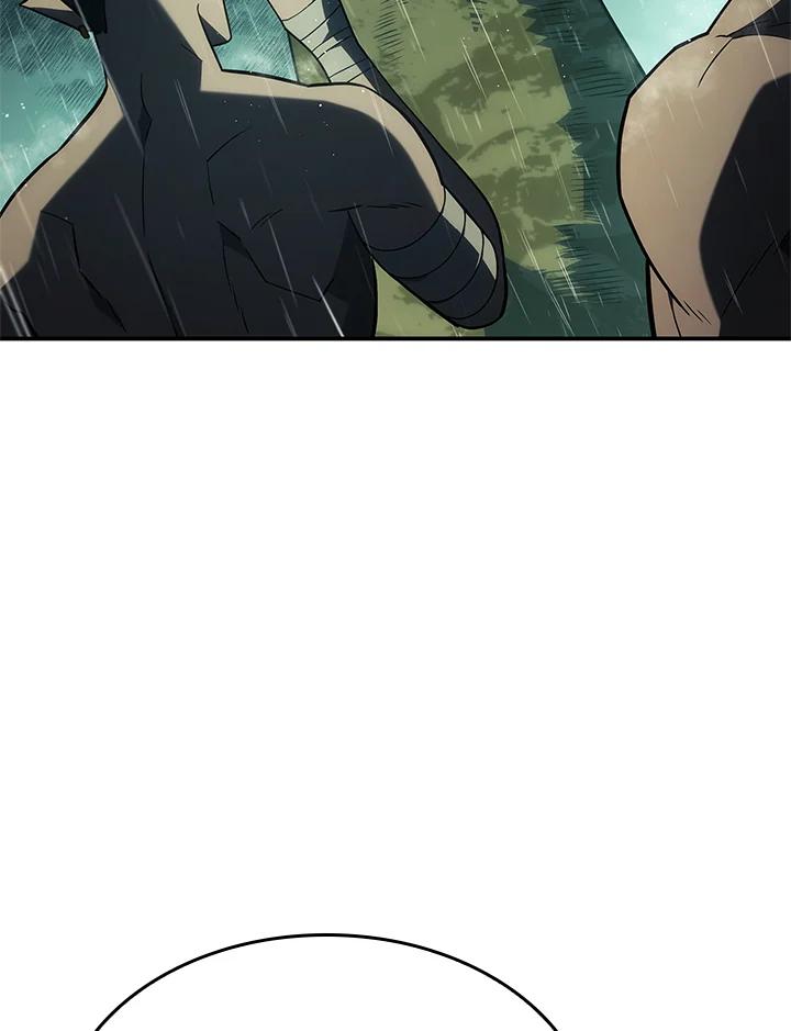《铁血剑家猎犬的回归》第43话 第67页