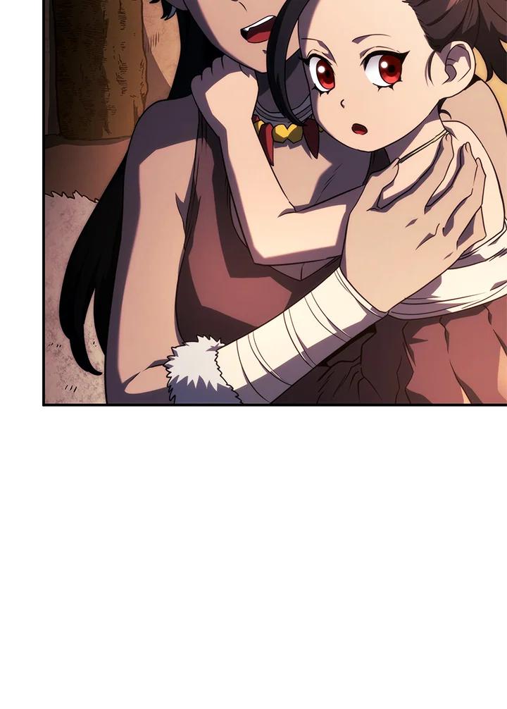 《铁血剑家猎犬的回归》第43话 第151页