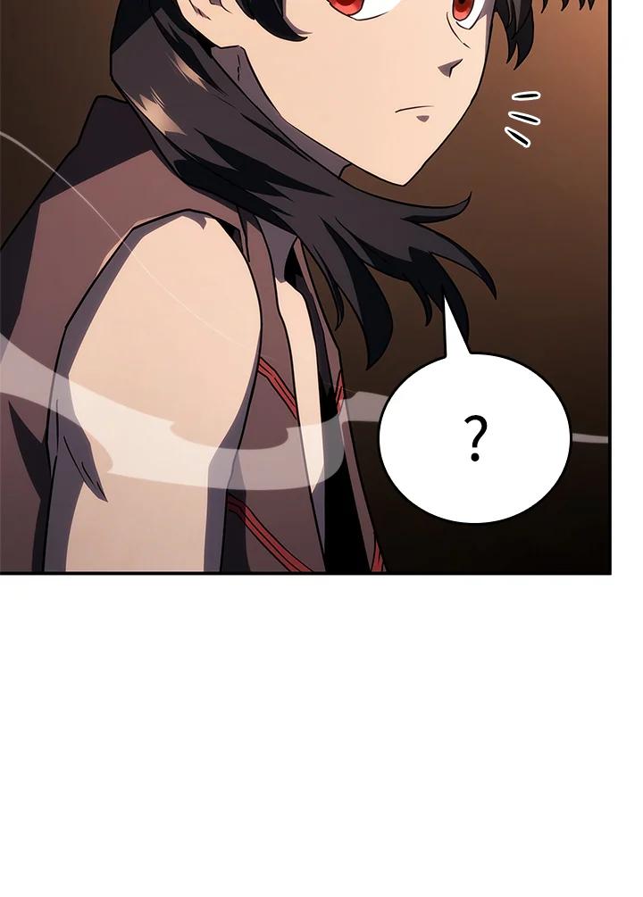 《铁血剑家猎犬的回归》第43话 第147页