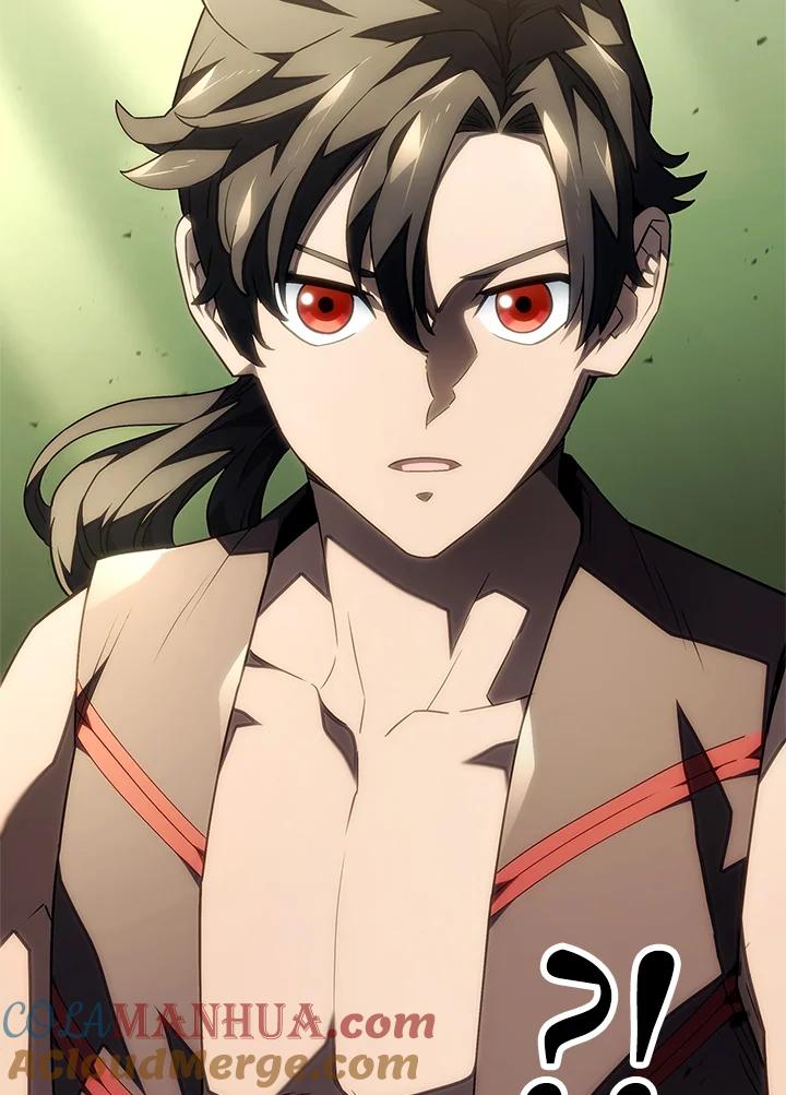 《铁血剑家猎犬的回归》第43话 第45页
