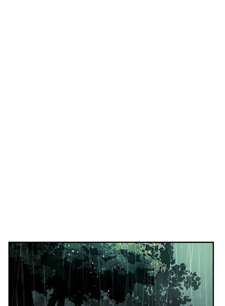 《铁血剑家猎犬的回归》第43话 第124页