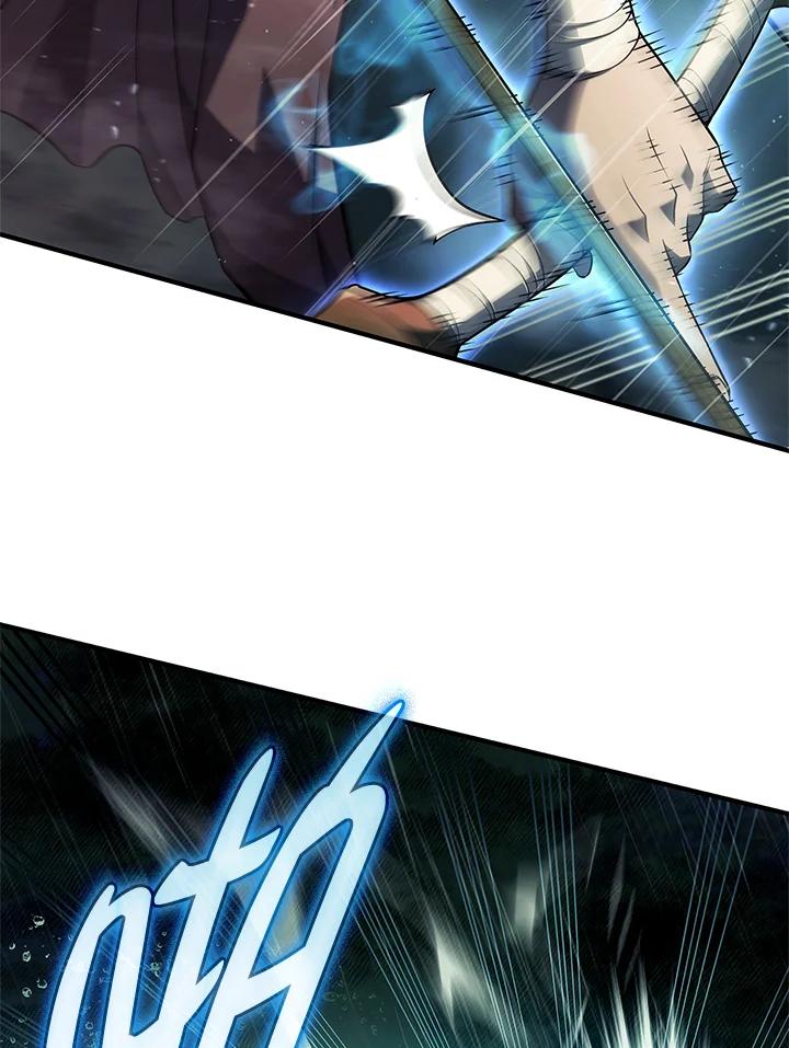 《铁血剑家猎犬的回归》第43话 第82页
