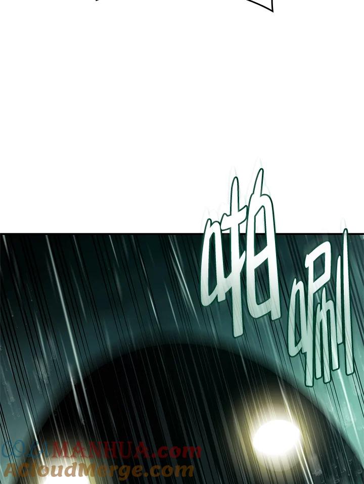 《铁血剑家猎犬的回归》第43话 第73页