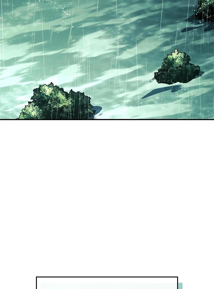《铁血剑家猎犬的回归》第43话 第54页