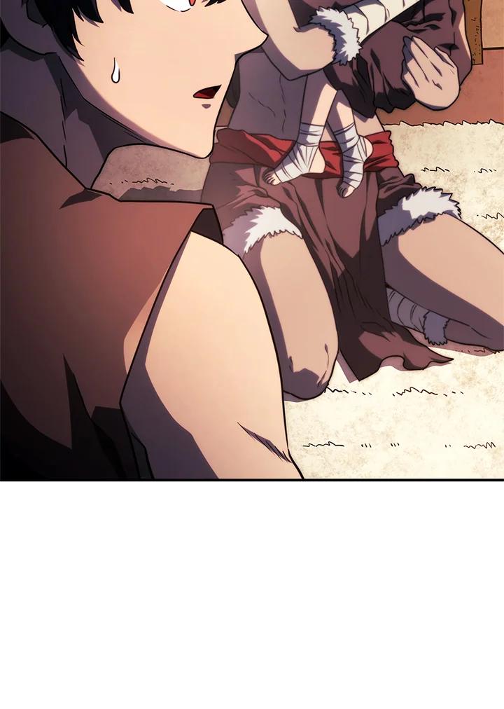 《铁血剑家猎犬的回归》第43话 第155页