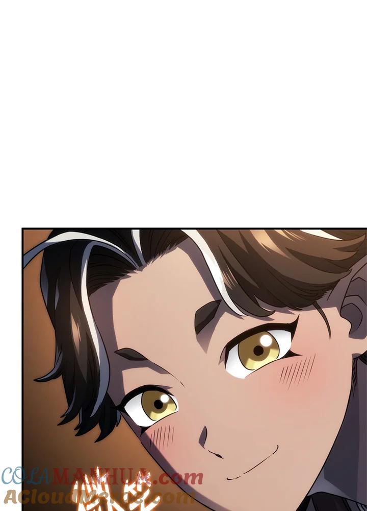 《铁血剑家猎犬的回归》第43话 第141页