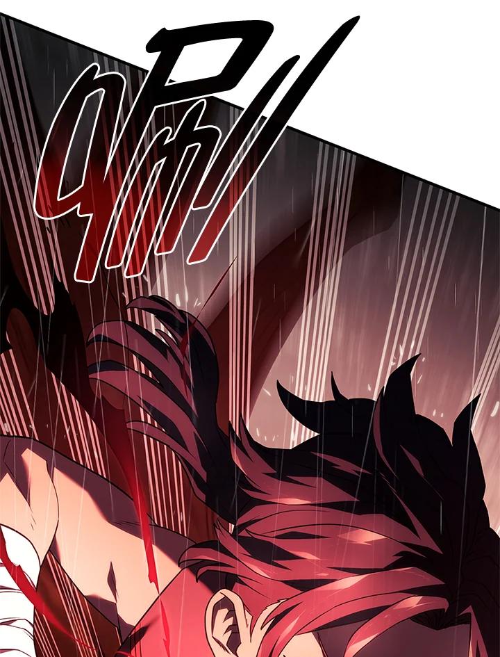 《铁血剑家猎犬的回归》第43话 第99页