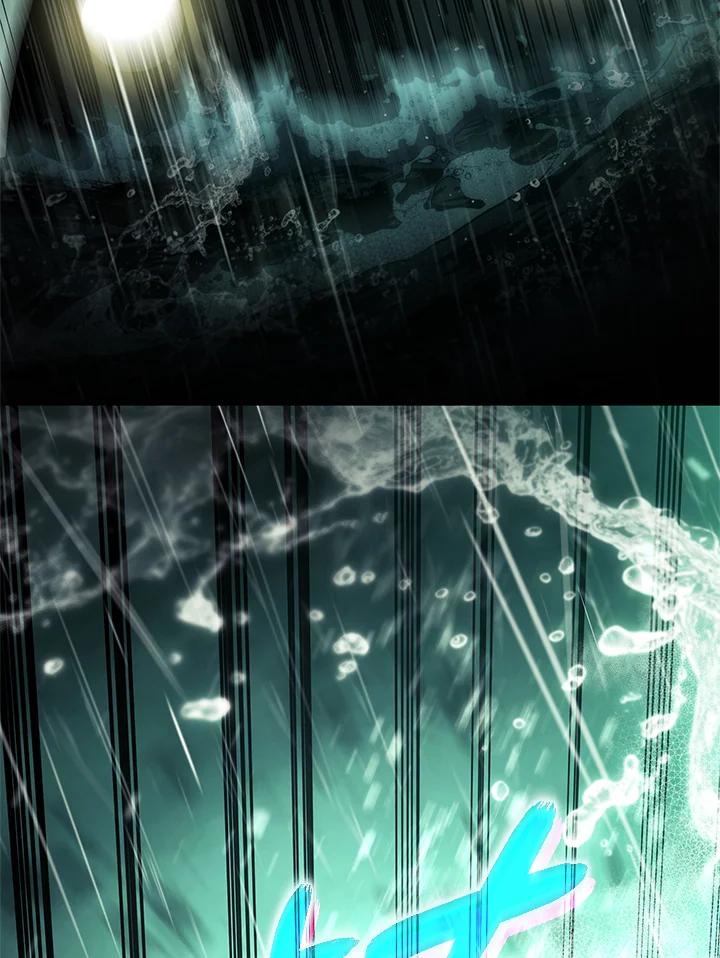 《铁血剑家猎犬的回归》第43话 第74页