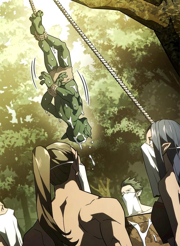 《铁血剑家猎犬的回归》第43话 第7页