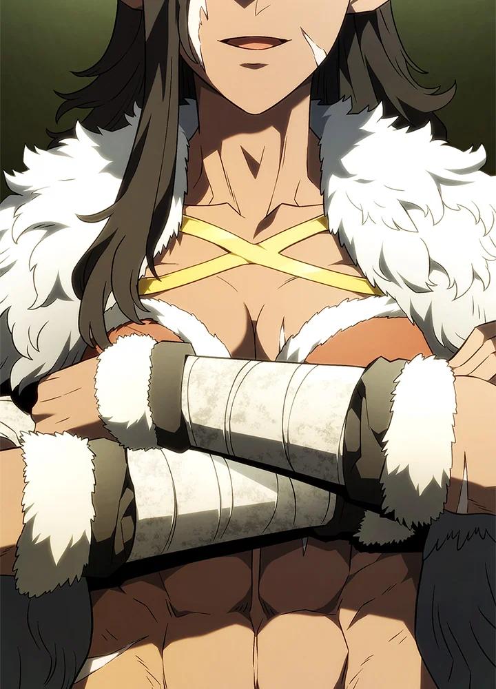 《铁血剑家猎犬的回归》第43话 第28页