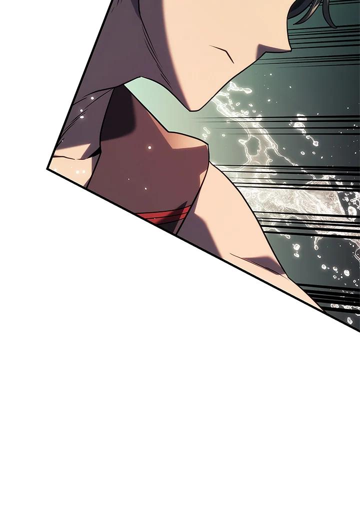 《铁血剑家猎犬的回归》第43话 第108页