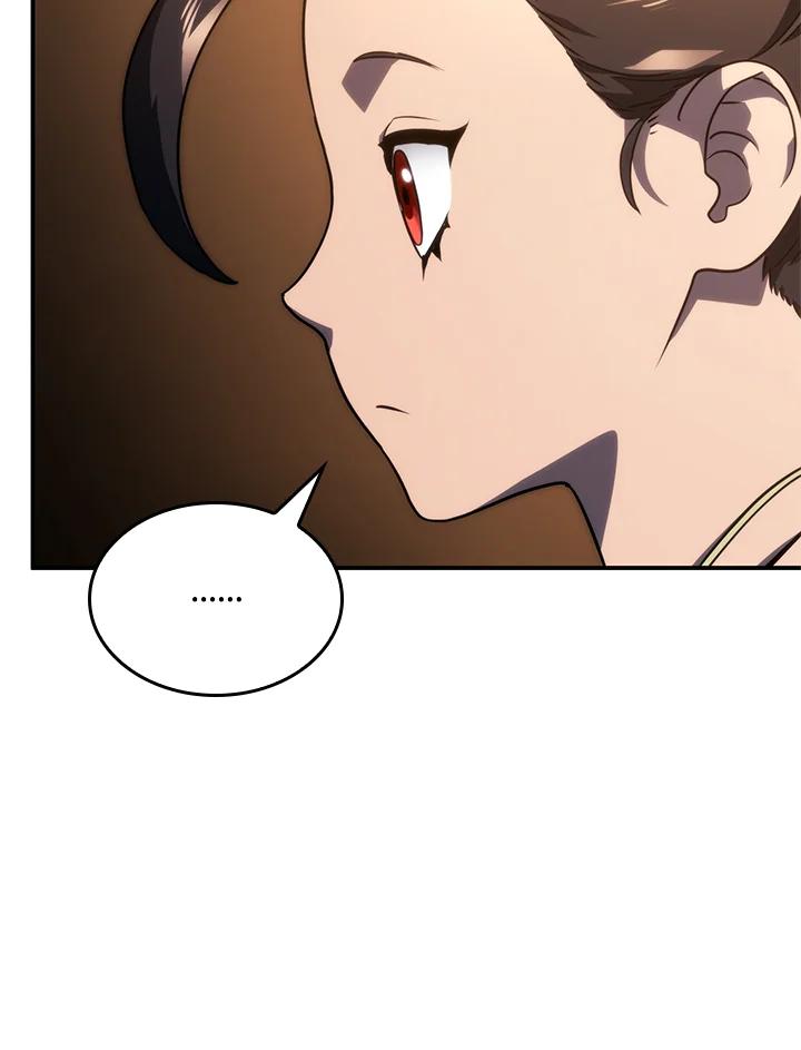 《铁血剑家猎犬的回归》第43话 第138页