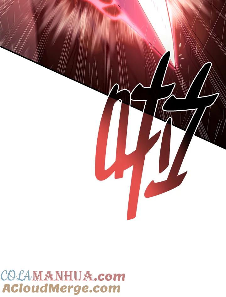 《铁血剑家猎犬的回归》第43话 第101页