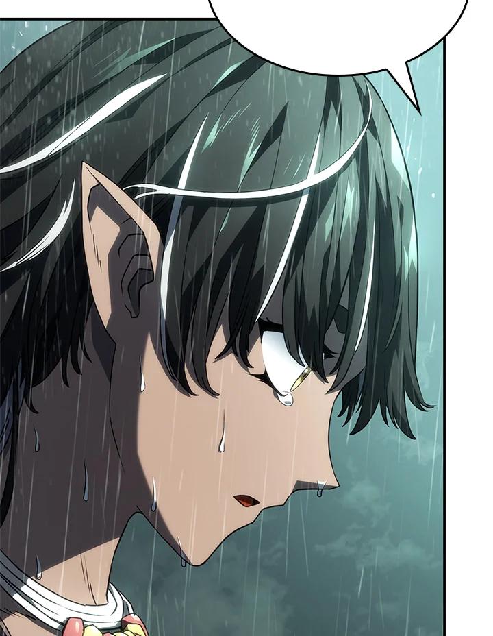 《铁血剑家猎犬的回归》第44话 第111页