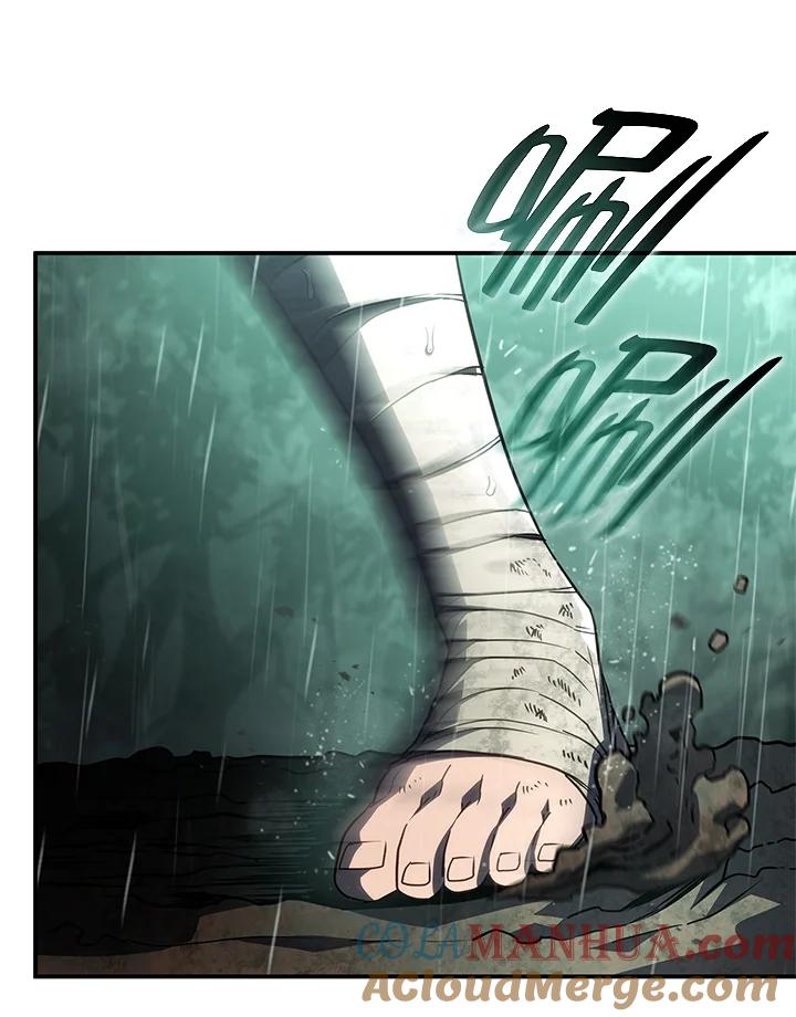 《铁血剑家猎犬的回归》第44话 第73页