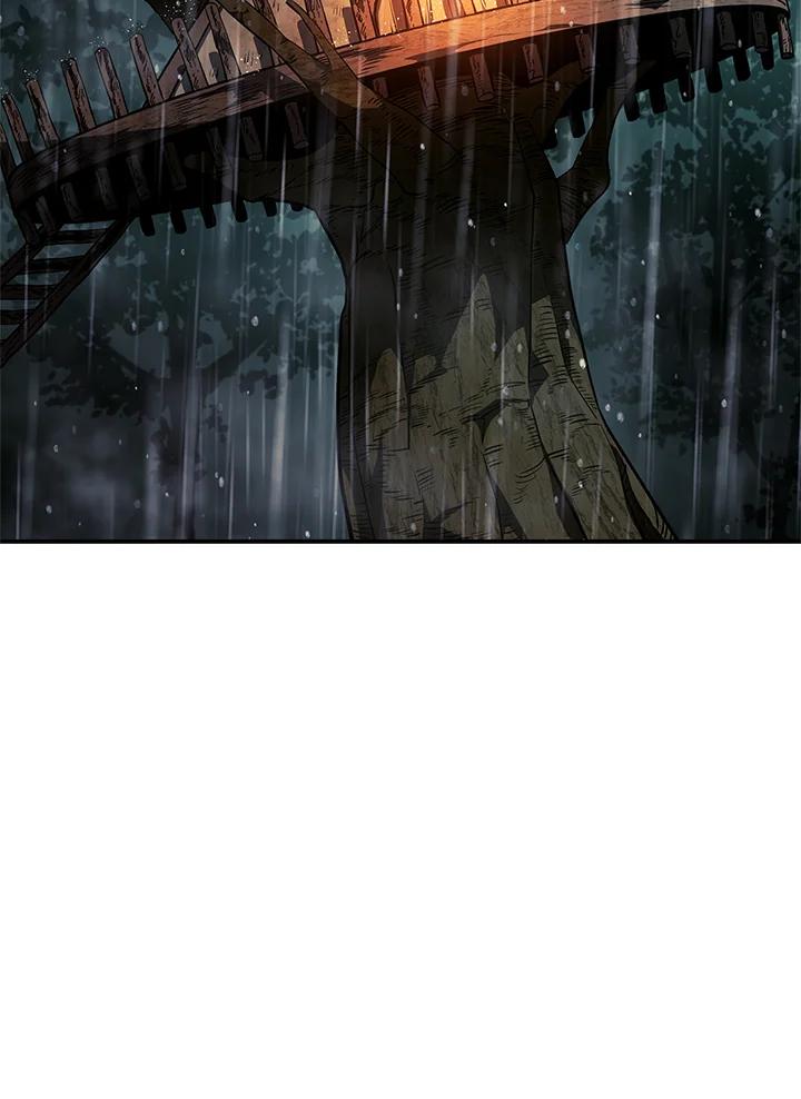 《铁血剑家猎犬的回归》第44话 第2页