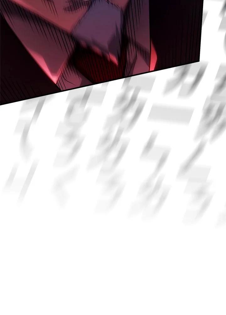 《铁血剑家猎犬的回归》第44话 第140页