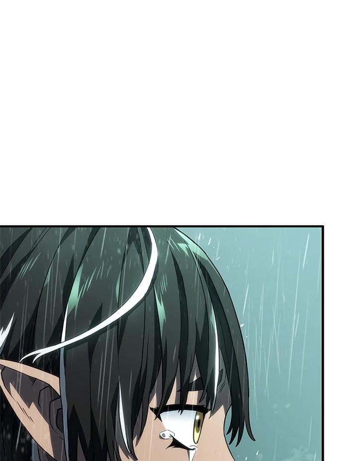 《铁血剑家猎犬的回归》第44话 第114页
