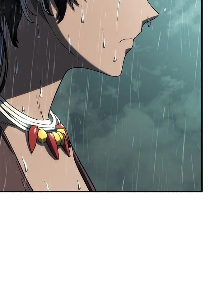《铁血剑家猎犬的回归》第44话 第115页