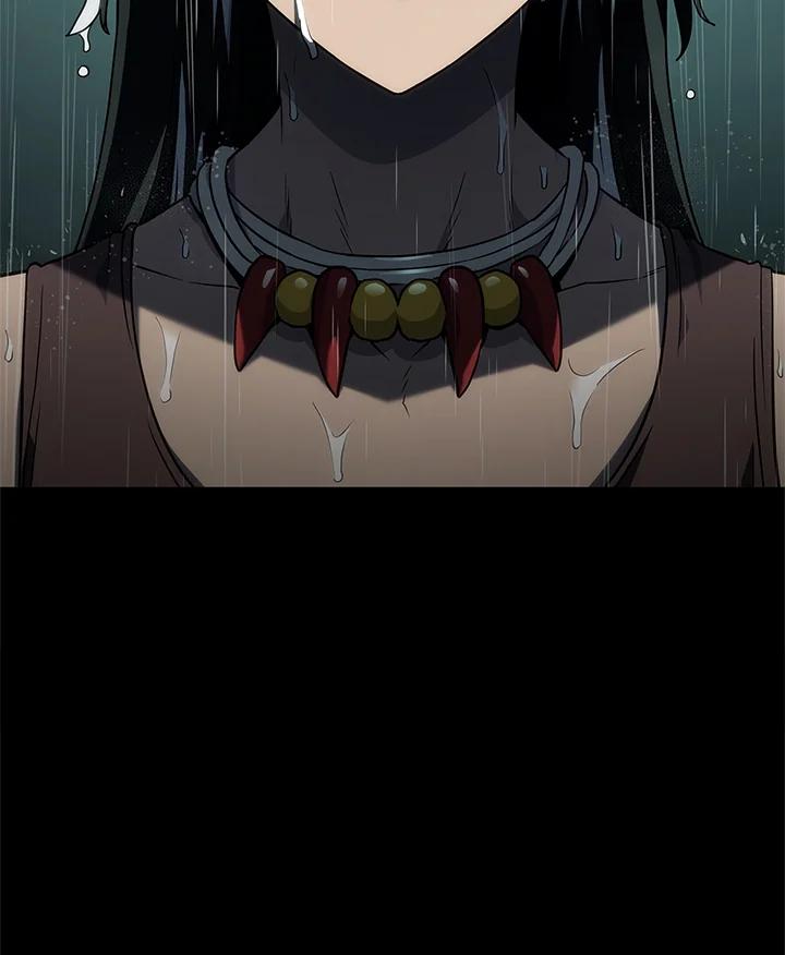 《铁血剑家猎犬的回归》第44话 第87页