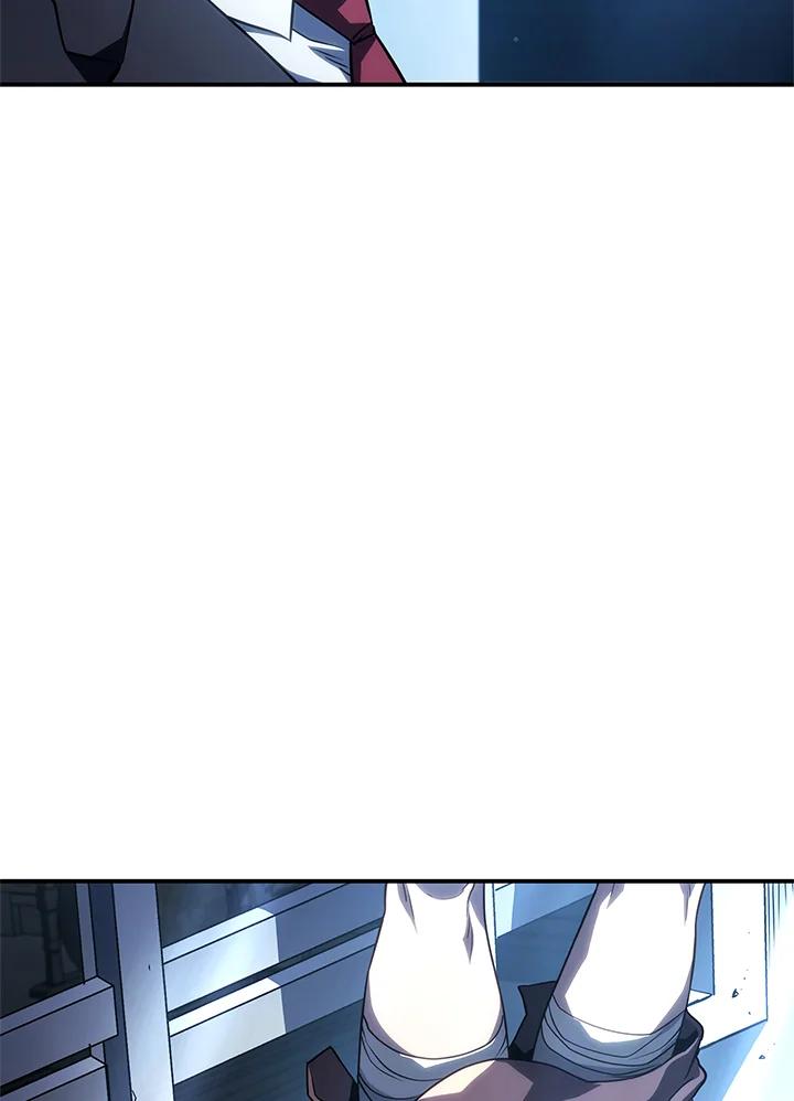 《铁血剑家猎犬的回归》第44话 第136页
