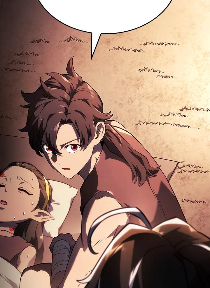 《铁血剑家猎犬的回归》第44话 第47页