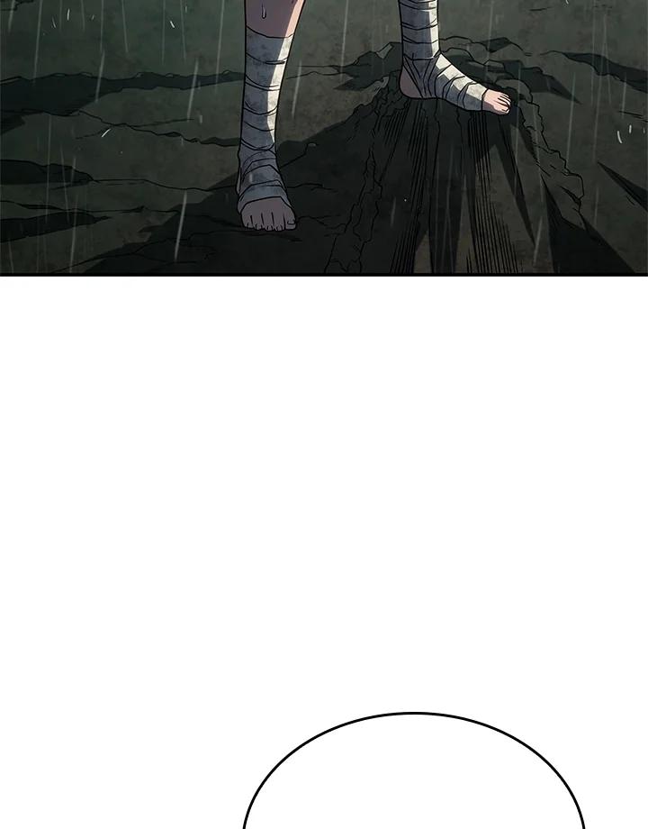 《铁血剑家猎犬的回归》第44话 第76页