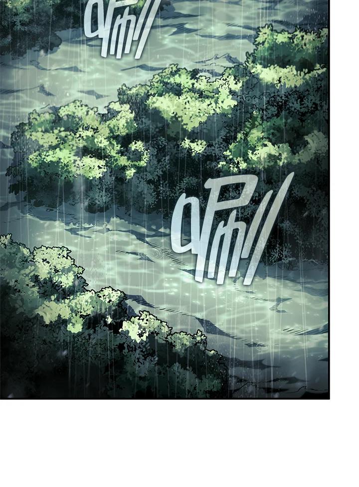 《铁血剑家猎犬的回归》第44话 第64页