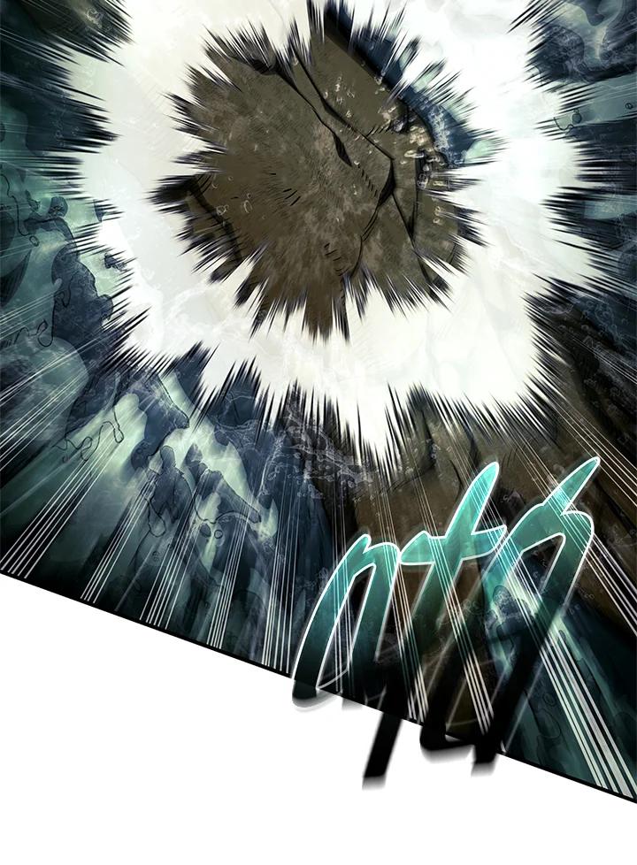 《铁血剑家猎犬的回归》第44话 第67页