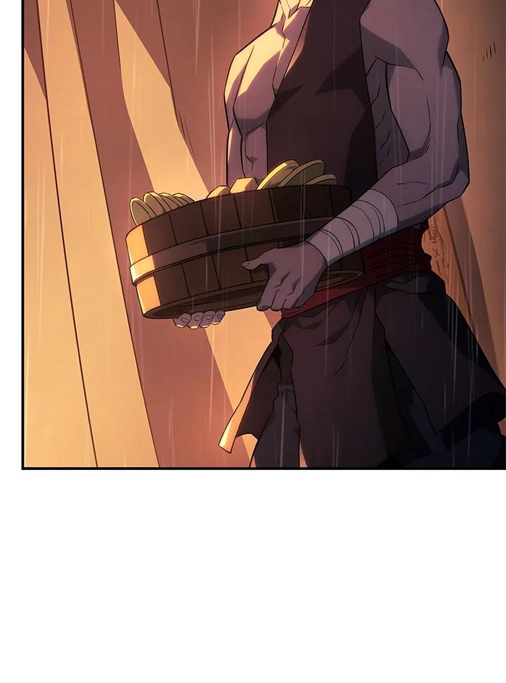 《铁血剑家猎犬的回归》第44话 第50页
