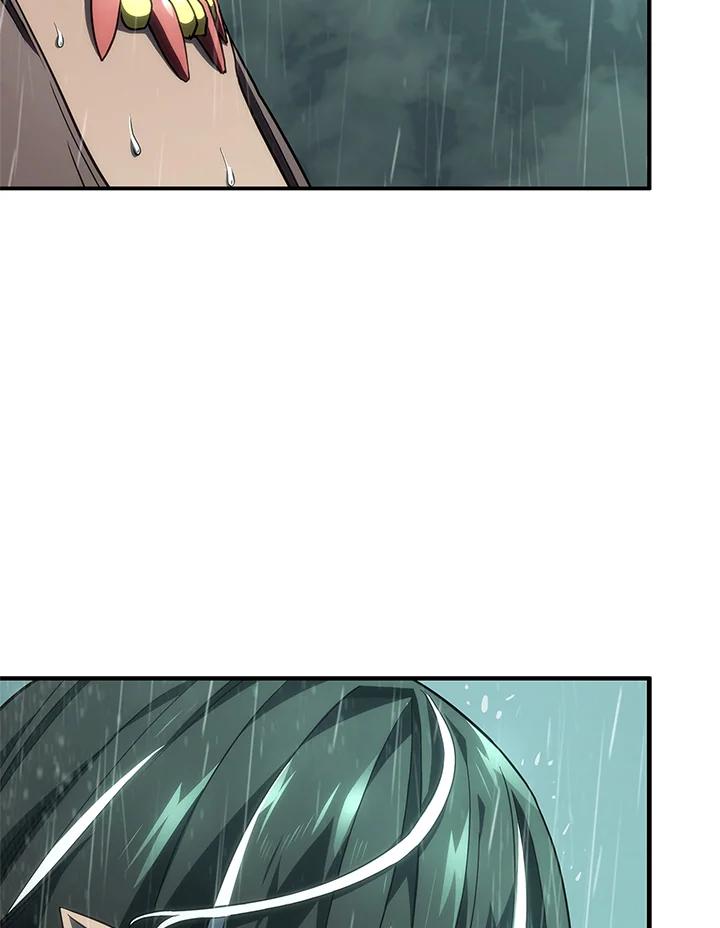 《铁血剑家猎犬的回归》第44话 第112页