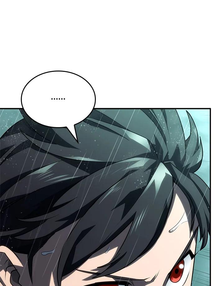 《铁血剑家猎犬的回归》第44话 第71页