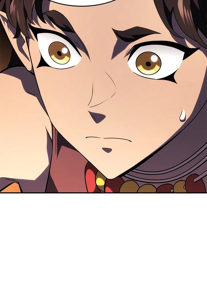 《铁血剑家猎犬的回归》第44话 第54页