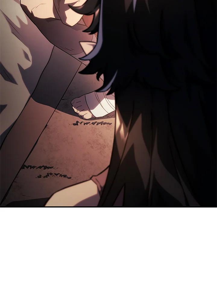 《铁血剑家猎犬的回归》第44话 第48页