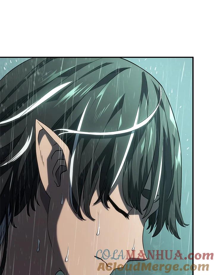 《铁血剑家猎犬的回归》第44话 第109页