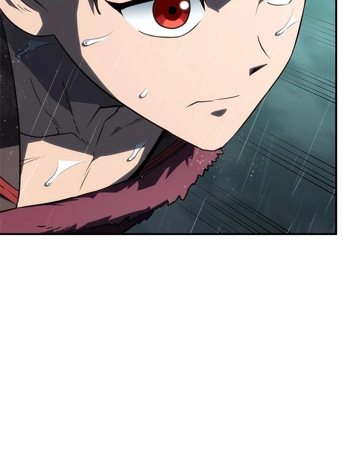 《铁血剑家猎犬的回归》第44话 第72页