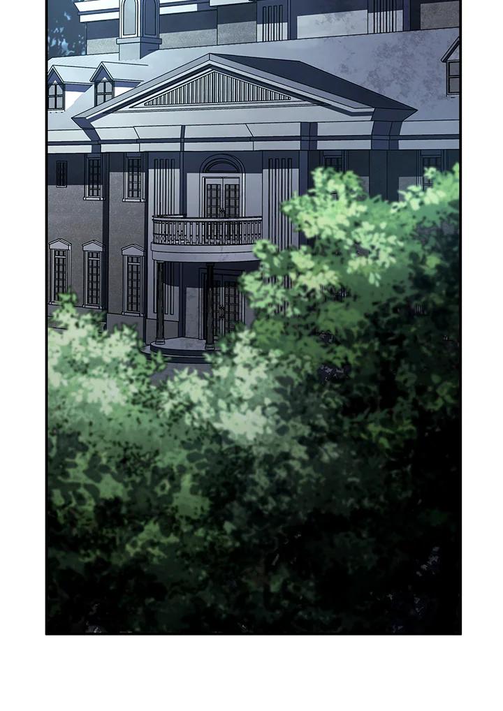 《铁血剑家猎犬的回归》第44话 第122页