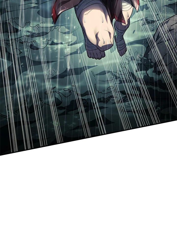 《铁血剑家猎犬的回归》第44话 第70页