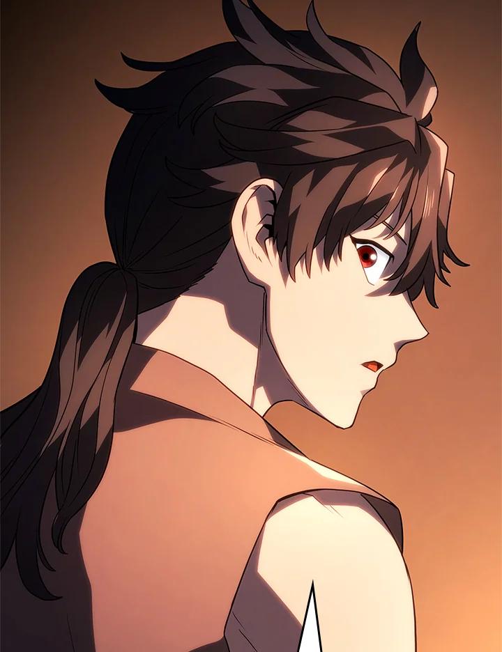 《铁血剑家猎犬的回归》第44话 第35页
