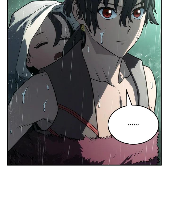 《铁血剑家猎犬的回归》第44话 第82页