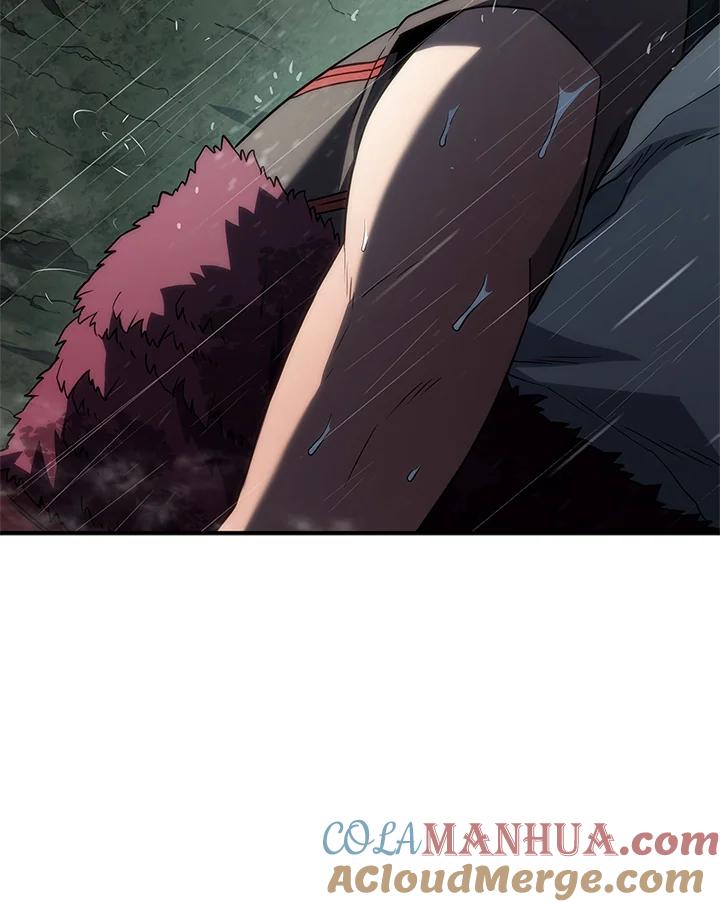 《铁血剑家猎犬的回归》第44话 第85页