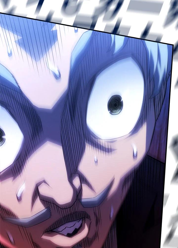《铁血剑家猎犬的回归》第44话 第139页