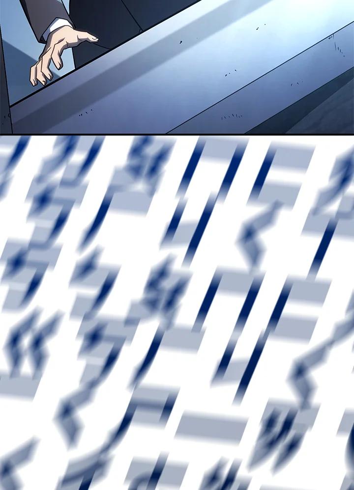 《铁血剑家猎犬的回归》第44话 第138页
