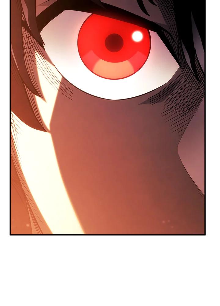 《铁血剑家猎犬的回归》第44话 第58页